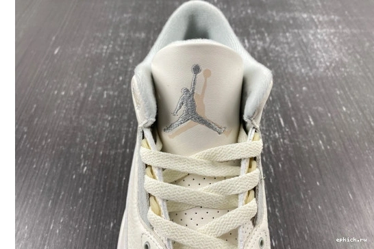 Cheap EP Air Craft “Ivory” 3 FJ9479-100 FJ9479-100 Jordan 0326